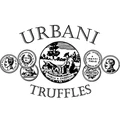 Urbani Truffles logo