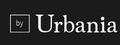 Urbania logo