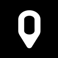 Urban Intelligence logo