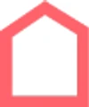Urbanist logo