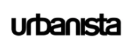 Urbanista logo