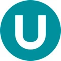 UrbanLeap logo