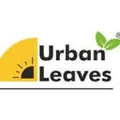 Urbanleaves