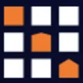 Philippines Urban Living Solutions logo