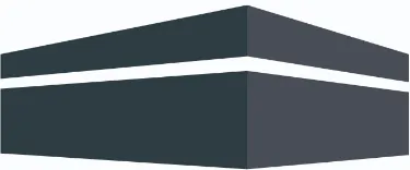 Urban Logistics logo