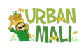 UrbanMali