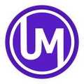 UrbanMatch