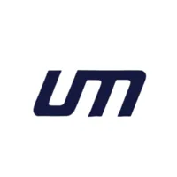UrbanMatrix logo
