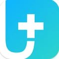 UrbanMedic logo