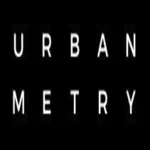 Urbanmetry logo