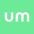 UrbanMiles logo