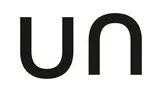 UrbanNaps logo