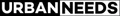 urbanneedsindia logo