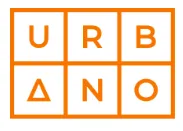 Urbano Fashion