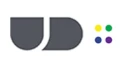 Urbanomix