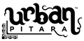 Urbanpitara logo