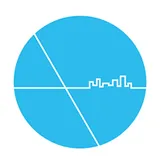 Urbanplay