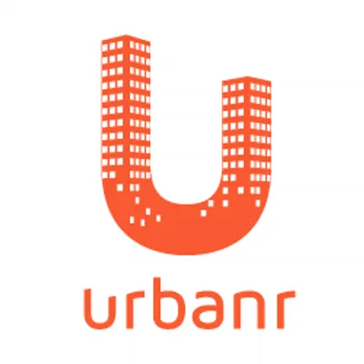 Urbanr logo