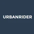 UrbanRider