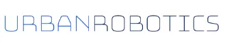 Urbanrobotics logo