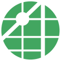 UrbanSim
