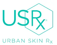 Urban Skin Rx logo