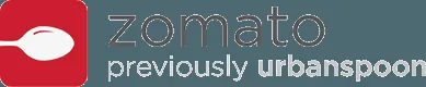 Urbanspoon logo