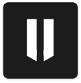 Urbanstop