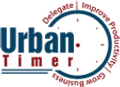 UrbanTimer
