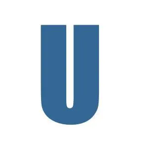 Urban Ultralight logo