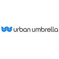 Urban Umbrella logo