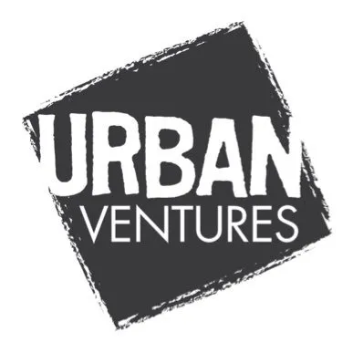 Urban Ventures logo