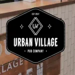 Urban Village Pub logo