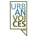 UrbanVoices