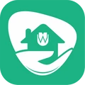 UrbanWale
