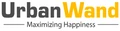 UrbanWand