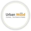 Urbanwood logo