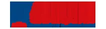 Urban Yards logo