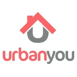 UrbanYou logo