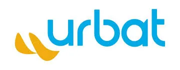 URBAT logo
