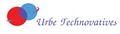 Urbe Technovatives