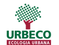 Urbeco logo
