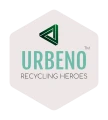 Urbeno