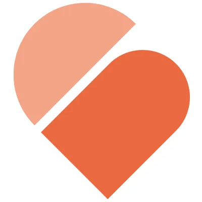 Urbia logo