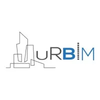 URBIM logo