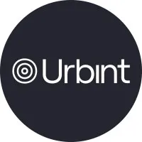 Urbint logo