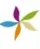 Urbis Park logo
