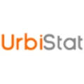 UrbiStat logo