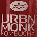 URBNMONK