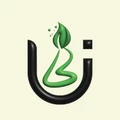 Urbot logo
